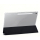 Mobile Origin Easy Tablet Case transparent Galaxy Tab S10 FE - 1502749 - zdjęcie 3